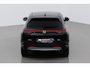Honda HR-V 1.5 e:HEV Elegance | ACC | Stoelverwarming | Camera | Keyless | 18 Inch
