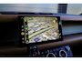 Land Rover Defender 110 2.0 P400e 110 X-Dynamic HSE | PANO | MERIDIAN SURROUND | STOELKOELING | 360 | STOEL/STUURVERW | 22'' | LUCHTVERING |