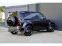 Land Rover Defender 110 2.0 P400e 110 X-Dynamic HSE | PANO | MERIDIAN SURROUND | STOELKOELING | 360 | STOEL/STUURVERW | 22'' | LUCHTVERING |