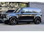 Land Rover Defender 110 2.0 P400e 110 X-Dynamic HSE | PANO | MERIDIAN SURROUND | STOELKOELING | 360 | STOEL/STUURVERW | 22'' | LUCHTVERING |