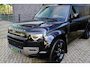 Land Rover Defender 110 2.0 P400e 110 X-Dynamic HSE | PANO | MERIDIAN SURROUND | STOELKOELING | 360 | STOEL/STUURVERW | 22'' | LUCHTVERING |