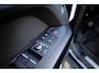 Land Rover Defender 110 2.0 P400e 110 X-Dynamic HSE | PANO | MERIDIAN SURROUND | STOELKOELING | 360 | STOEL/STUURVERW | 22'' | LUCHTVERING |