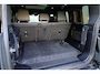 Land Rover Defender 110 2.0 P400e 110 X-Dynamic HSE | PANO | MERIDIAN SURROUND | STOELKOELING | 360 | STOEL/STUURVERW | 22'' | LUCHTVERING |