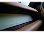 Land Rover Defender 110 2.0 P400e 110 X-Dynamic HSE | PANO | MERIDIAN SURROUND | STOELKOELING | 360 | STOEL/STUURVERW | 22'' | LUCHTVERING |
