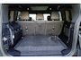 Land Rover Defender 110 2.0 P400e 110 X-Dynamic HSE | PANO | MERIDIAN SURROUND | STOELKOELING | 360 | STOEL/STUURVERW | 22'' | LUCHTVERING |