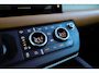 Land Rover Defender 110 2.0 P400e 110 X-Dynamic HSE | PANO | MERIDIAN SURROUND | STOELKOELING | 360 | STOEL/STUURVERW | 22'' | LUCHTVERING |