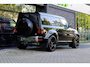 Land Rover Defender 110 2.0 P400e 110 X-Dynamic HSE | PANO | MERIDIAN SURROUND | STOELKOELING | 360 | STOEL/STUURVERW | 22'' | LUCHTVERING |