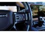 Land Rover Defender 110 2.0 P400e 110 X-Dynamic HSE | PANO | MERIDIAN SURROUND | STOELKOELING | 360 | STOEL/STUURVERW | 22'' | LUCHTVERING |