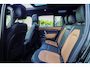 Land Rover Defender 110 2.0 P400e 110 X-Dynamic HSE | PANO | MERIDIAN SURROUND | STOELKOELING | 360 | STOEL/STUURVERW | 22'' | LUCHTVERING |