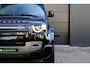 Land Rover Defender 110 2.0 P400e 110 X-Dynamic HSE | PANO | MERIDIAN SURROUND | STOELKOELING | 360 | STOEL/STUURVERW | 22'' | LUCHTVERING |