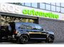 Land Rover Defender 110 2.0 P400e 110 X-Dynamic HSE | PANO | MERIDIAN SURROUND | STOELKOELING | 360 | STOEL/STUURVERW | 22'' | LUCHTVERING |