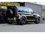 Land Rover Defender 110 2.0 P400e 110 X-Dynamic HSE | PANO | MERIDIAN SURROUND | STOELKOELING | 360 | STOEL/STUURVERW | 22'' | LUCHTVERING |