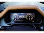 Land Rover Defender 110 2.0 P400e 110 X-Dynamic HSE | PANO | MERIDIAN SURROUND | STOELKOELING | 360 | STOEL/STUURVERW | 22'' | LUCHTVERING |