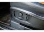 Land Rover Defender 110 2.0 P400e 110 X-Dynamic HSE | PANO | MERIDIAN SURROUND | STOELKOELING | 360 | STOEL/STUURVERW | 22'' | LUCHTVERING |