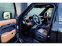 Land Rover Defender 110 2.0 P400e 110 X-Dynamic HSE | PANO | MERIDIAN SURROUND | STOELKOELING | 360 | STOEL/STUURVERW | 22'' | LUCHTVERING |