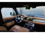 Land Rover Defender 110 2.0 P400e 110 X-Dynamic HSE | PANO | MERIDIAN SURROUND | STOELKOELING | 360 | STOEL/STUURVERW | 22'' | LUCHTVERING |