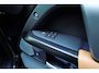 Land Rover Defender 110 2.0 P400e 110 X-Dynamic HSE | PANO | MERIDIAN SURROUND | STOELKOELING | 360 | STOEL/STUURVERW | 22'' | LUCHTVERING |