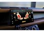 Land Rover Defender 110 2.0 P400e 110 X-Dynamic HSE | PANO | MERIDIAN SURROUND | STOELKOELING | 360 | STOEL/STUURVERW | 22'' | LUCHTVERING |