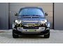 Land Rover Defender 110 2.0 P400e 110 X-Dynamic HSE | PANO | MERIDIAN SURROUND | STOELKOELING | 360 | STOEL/STUURVERW | 22'' | LUCHTVERING |