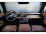 Land Rover Defender 110 2.0 P400e 110 X-Dynamic HSE | PANO | MERIDIAN SURROUND | STOELKOELING | 360 | STOEL/STUURVERW | 22'' | LUCHTVERING |