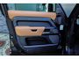 Land Rover Defender 110 2.0 P400e 110 X-Dynamic HSE | PANO | MERIDIAN SURROUND | STOELKOELING | 360 | STOEL/STUURVERW | 22'' | LUCHTVERING |