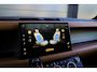 Land Rover Defender 110 2.0 P400e 110 X-Dynamic HSE | PANO | MERIDIAN SURROUND | STOELKOELING | 360 | STOEL/STUURVERW | 22'' | LUCHTVERING |