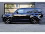Land Rover Defender 110 2.0 P400e 110 X-Dynamic HSE | PANO | MERIDIAN SURROUND | STOELKOELING | 360 | STOEL/STUURVERW | 22'' | LUCHTVERING |