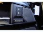 Land Rover Defender 110 2.0 P400e 110 X-Dynamic HSE | PANO | MERIDIAN SURROUND | STOELKOELING | 360 | STOEL/STUURVERW | 22'' | LUCHTVERING |