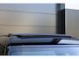 Land Rover Defender 110 2.0 P400e 110 X-Dynamic HSE | PANO | MERIDIAN SURROUND | STOELKOELING | 360 | STOEL/STUURVERW | 22'' | LUCHTVERING |