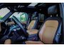 Land Rover Defender 110 2.0 P400e 110 X-Dynamic HSE | PANO | MERIDIAN SURROUND | STOELKOELING | 360 | STOEL/STUURVERW | 22'' | LUCHTVERING |