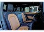 Land Rover Defender 110 2.0 P400e 110 X-Dynamic HSE | PANO | MERIDIAN SURROUND | STOELKOELING | 360 | STOEL/STUURVERW | 22'' | LUCHTVERING |