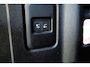 Land Rover Defender 110 2.0 P400e 110 X-Dynamic HSE | PANO | MERIDIAN SURROUND | STOELKOELING | 360 | STOEL/STUURVERW | 22'' | LUCHTVERING |