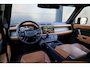 Land Rover Defender 110 2.0 P400e 110 X-Dynamic HSE | PANO | MERIDIAN SURROUND | STOELKOELING | 360 | STOEL/STUURVERW | 22'' | LUCHTVERING |