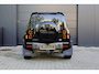 Land Rover Defender 110 2.0 P400e 110 X-Dynamic HSE | PANO | MERIDIAN SURROUND | STOELKOELING | 360 | STOEL/STUURVERW | 22'' | LUCHTVERING |