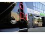 Land Rover Defender 110 2.0 P400e 110 X-Dynamic HSE | PANO | MERIDIAN SURROUND | STOELKOELING | 360 | STOEL/STUURVERW | 22'' | LUCHTVERING |