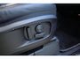 Land Rover Defender 110 2.0 P400e 110 X-Dynamic HSE | PANO | MERIDIAN SURROUND | STOELKOELING | 360 | STOEL/STUURVERW | 22'' | LUCHTVERING |