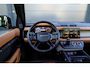 Land Rover Defender 110 2.0 P400e 110 X-Dynamic HSE | PANO | MERIDIAN SURROUND | STOELKOELING | 360 | STOEL/STUURVERW | 22'' | LUCHTVERING |