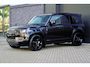 Land Rover Defender 110 2.0 P400e 110 X-Dynamic HSE | PANO | MERIDIAN SURROUND | STOELKOELING | 360 | STOEL/STUURVERW | 22'' | LUCHTVERING |