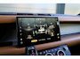 Land Rover Defender 110 2.0 P400e 110 X-Dynamic HSE | PANO | MERIDIAN SURROUND | STOELKOELING | 360 | STOEL/STUURVERW | 22'' | LUCHTVERING |