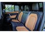 Land Rover Defender 110 2.0 P400e 110 X-Dynamic HSE | PANO | MERIDIAN SURROUND | STOELKOELING | 360 | STOEL/STUURVERW | 22'' | LUCHTVERING |
