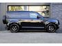 Land Rover Defender 110 2.0 P400e 110 X-Dynamic HSE | PANO | MERIDIAN SURROUND | STOELKOELING | 360 | STOEL/STUURVERW | 22'' | LUCHTVERING |