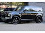 Land Rover Defender 110 2.0 P400e 110 X-Dynamic HSE | PANO | MERIDIAN SURROUND | STOELKOELING | 360 | STOEL/STUURVERW | 22'' | LUCHTVERING |