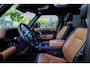 Land Rover Defender 110 2.0 P400e 110 X-Dynamic HSE | PANO | MERIDIAN SURROUND | STOELKOELING | 360 | STOEL/STUURVERW | 22'' | LUCHTVERING |
