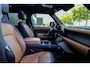 Land Rover Defender 110 2.0 P400e 110 X-Dynamic HSE | PANO | MERIDIAN SURROUND | STOELKOELING | 360 | STOEL/STUURVERW | 22'' | LUCHTVERING |