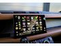 Land Rover Defender 110 2.0 P400e 110 X-Dynamic HSE | PANO | MERIDIAN SURROUND | STOELKOELING | 360 | STOEL/STUURVERW | 22'' | LUCHTVERING |