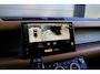 Land Rover Defender 110 2.0 P400e 110 X-Dynamic HSE | PANO | MERIDIAN SURROUND | STOELKOELING | 360 | STOEL/STUURVERW | 22'' | LUCHTVERING |