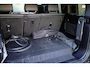 Land Rover Defender 110 2.0 P400e 110 X-Dynamic HSE | PANO | MERIDIAN SURROUND | STOELKOELING | 360 | STOEL/STUURVERW | 22'' | LUCHTVERING |