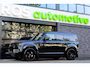 Land Rover Defender 110 2.0 P400e 110 X-Dynamic HSE | PANO | MERIDIAN SURROUND | STOELKOELING | 360 | STOEL/STUURVERW | 22'' | LUCHTVERING |