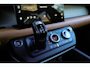 Land Rover Defender 110 2.0 P400e 110 X-Dynamic HSE | PANO | MERIDIAN SURROUND | STOELKOELING | 360 | STOEL/STUURVERW | 22'' | LUCHTVERING |