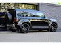 Land Rover Defender 110 2.0 P400e 110 X-Dynamic HSE | PANO | MERIDIAN SURROUND | STOELKOELING | 360 | STOEL/STUURVERW | 22'' | LUCHTVERING |